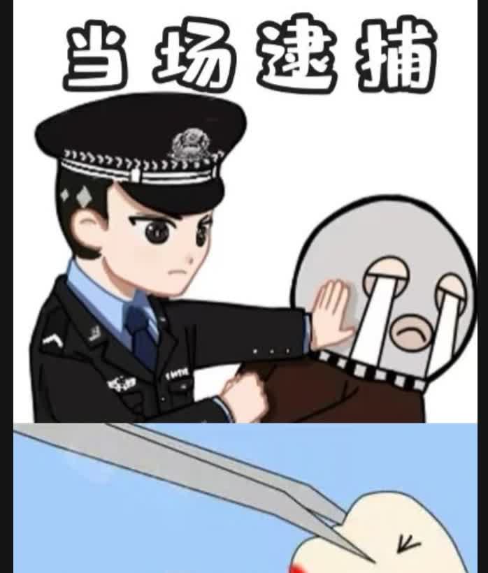 谁能想到一颗坏牙竟成了