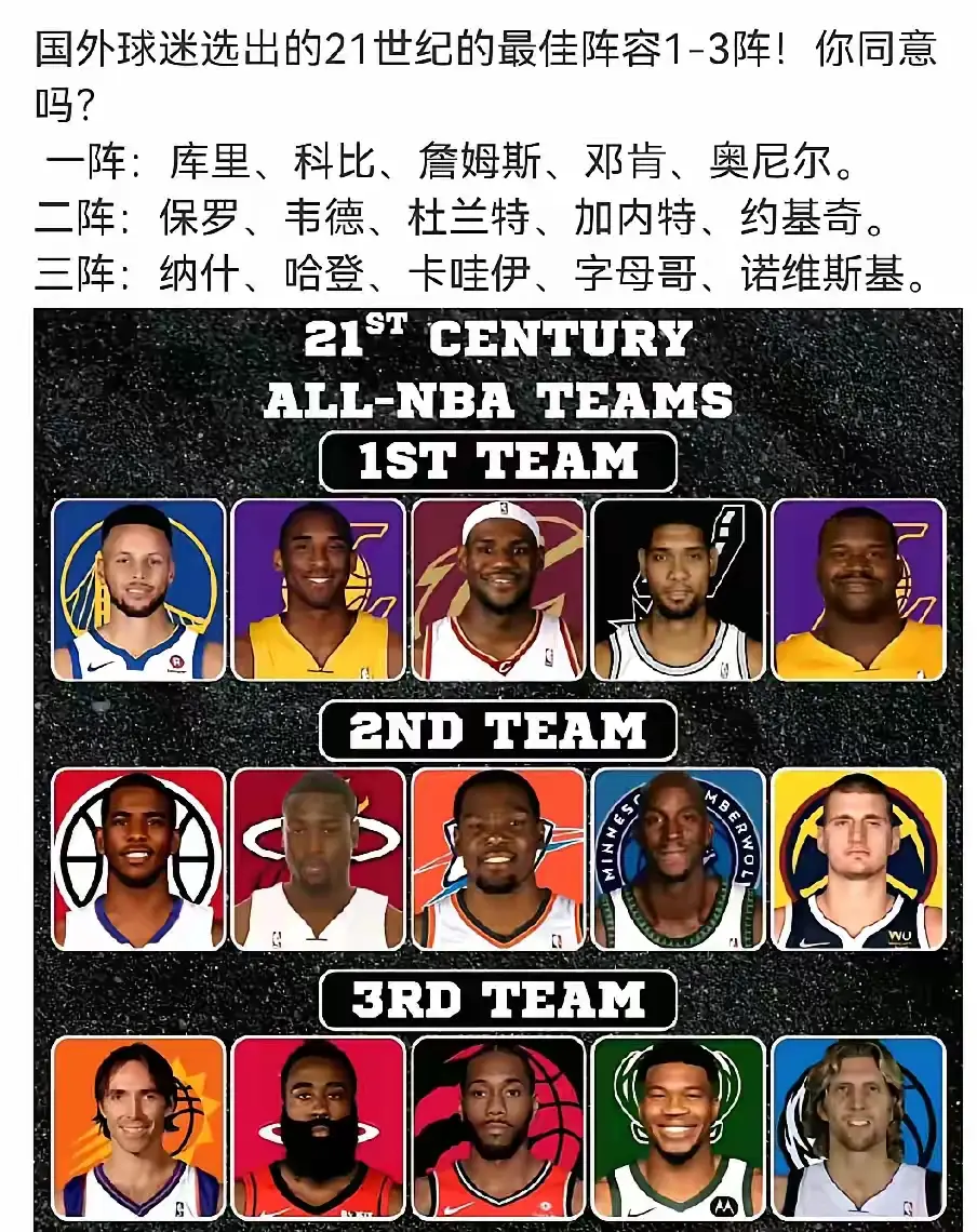 一阵应该没啥争议了！！！