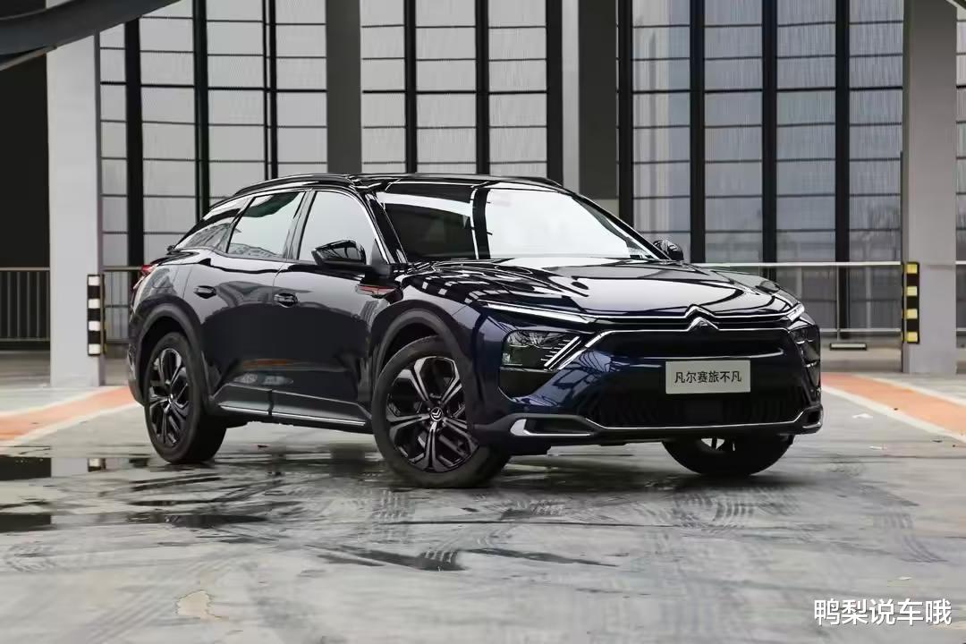 15万级别 被严重低估的3款轿车，省油耐用，配置丰富 性价比