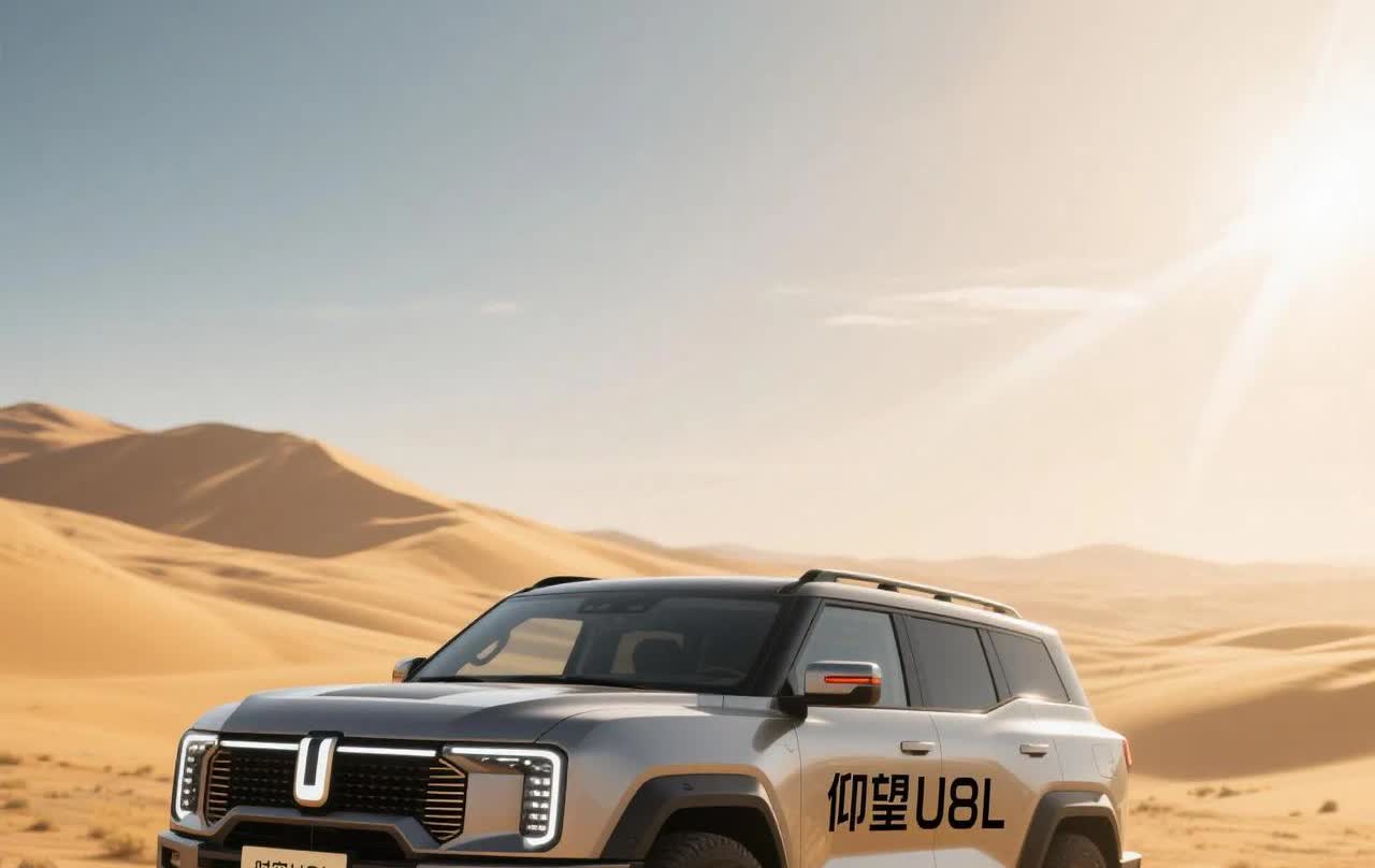 2025最新买车流行攻略
三年不换车——买德系；
六年不换车——买美系；
