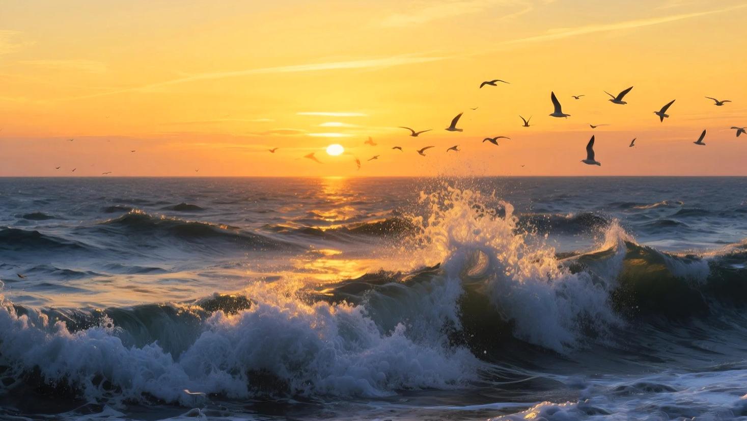 离职交接1个月，别太老实：底层逻辑与实操指南，帮你平稳抽身不踩坑