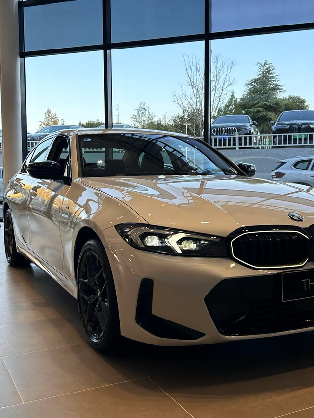 家里给20万预算能不能入手三系
本人是准备买第一辆车，家里是做生意的，然后给20