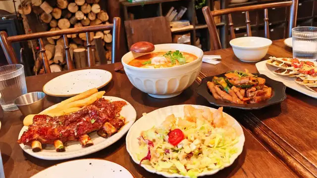睡前4小时吃完晚餐，竟能帮你远离静脉曲张？这4个护脉养腿的晚餐原则必须要知道！