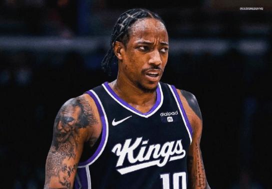 #NBA# 11月2日NBA早报与热点新闻！
    1.开拓者将杨瀚森下放至发