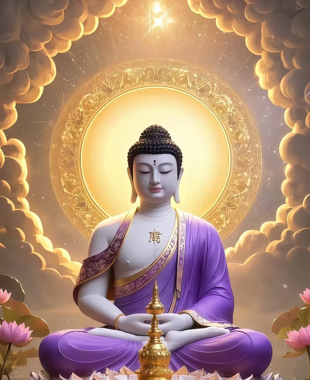 喧嚣世界中，真正的理解往往稀缺而珍贵。  PHEV