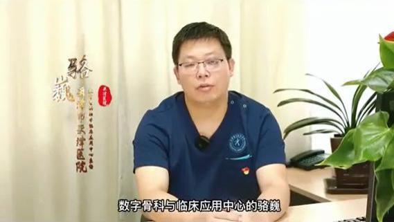 某三甲医院多名医护被砍死砍伤，一情况让人疑惑！