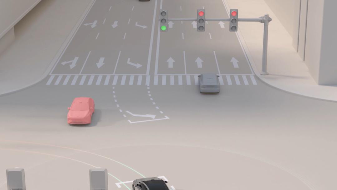 智驾的2025：辞旧迎新的一年