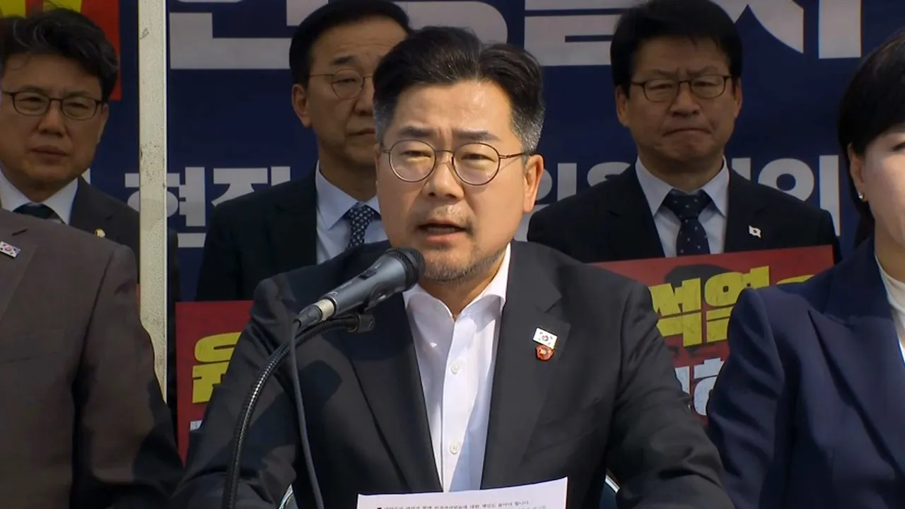 朴赞大又“放空”了？其实不然。

韩德洙没选马恩赫，朴赞大并没祭出啥“大招”。