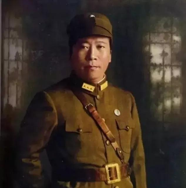 晚年的张学良对身边人说，杨虎城遭灭门，因为他是西安事变的真正主角！追忆先辈的光辉