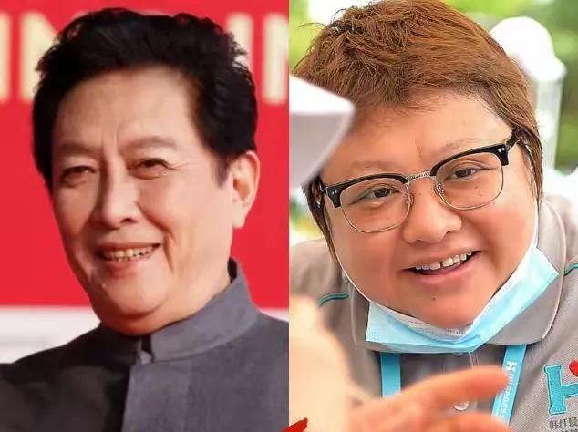 娱乐圈向来真真假假、虚虚实实，多数人都揣着明白装糊涂。
可韩红偏不！这次，她直言