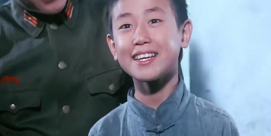 别再自欺欺人！731部队绝不是什么“防疫部队”，最近，电影《731》上映，又把那
