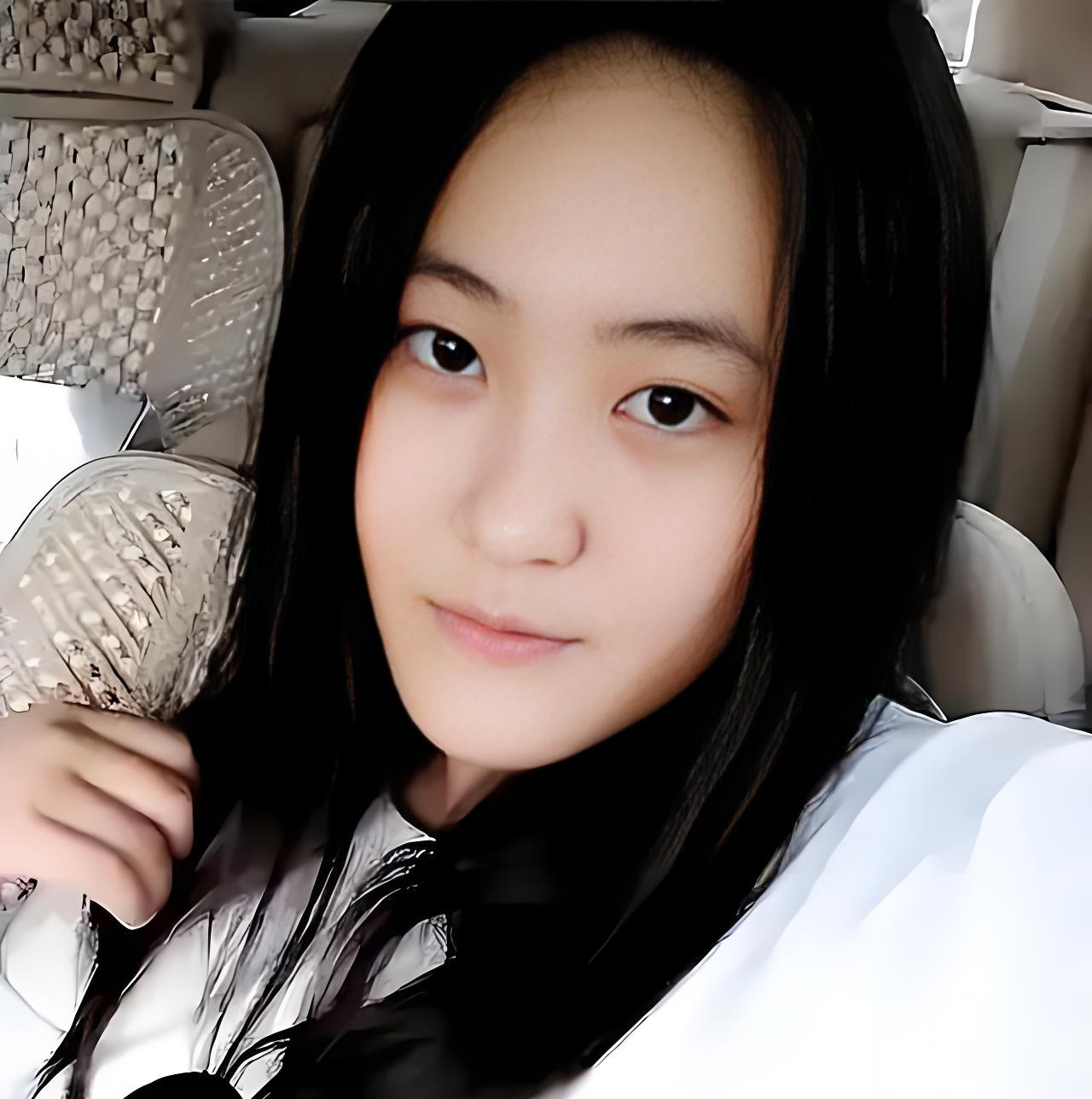 留学暴力事件引发的深思











2015年，一起令人震惊的留学暴力