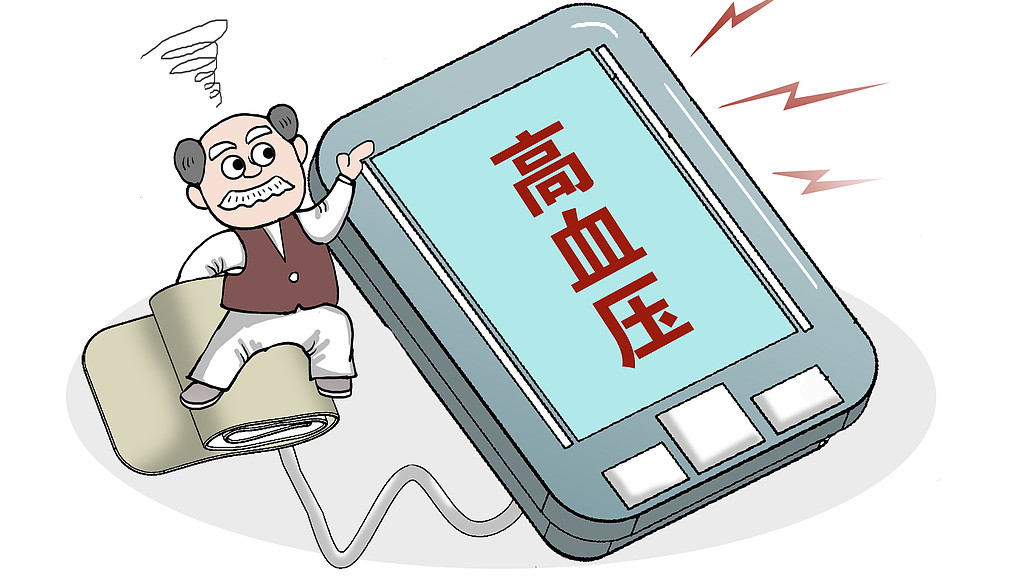 三高要不要吃药控制