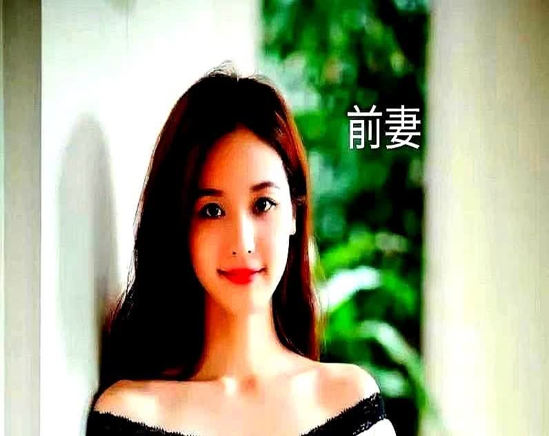 大家不用心疼马景涛了，他落到现在的境地，那都是他自己作的啊

你们知道当年他
