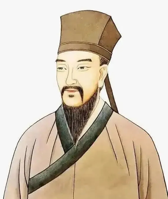 王守仁平定宁王朱宸濠叛乱后，马上发捷报给皇上朱厚照。没想到朱厚照竟然说：把他放了