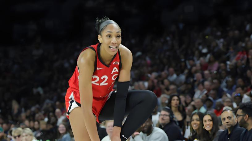 来迎接MVP吧！Nike A'One「Multi Color」发售在即