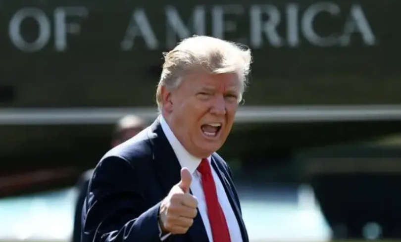 美国根本就不想跟中国达成协议，根本就是想整垮中国，这怎么可能是双赢的谈判呢，好多