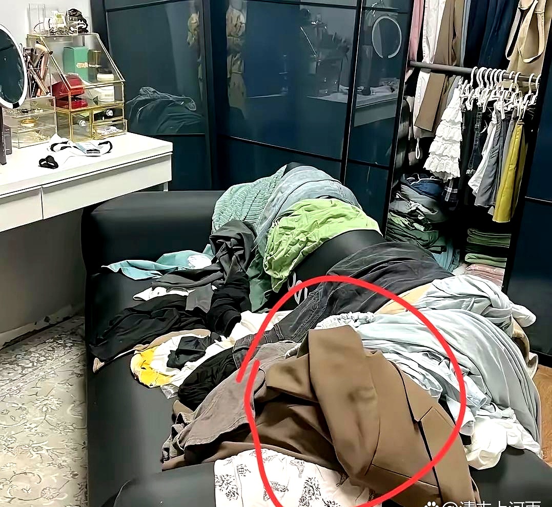 你以为婚姻是保险箱？

小王这孩子，打小就老实本分，娶媳妇这事儿，全家都跟着