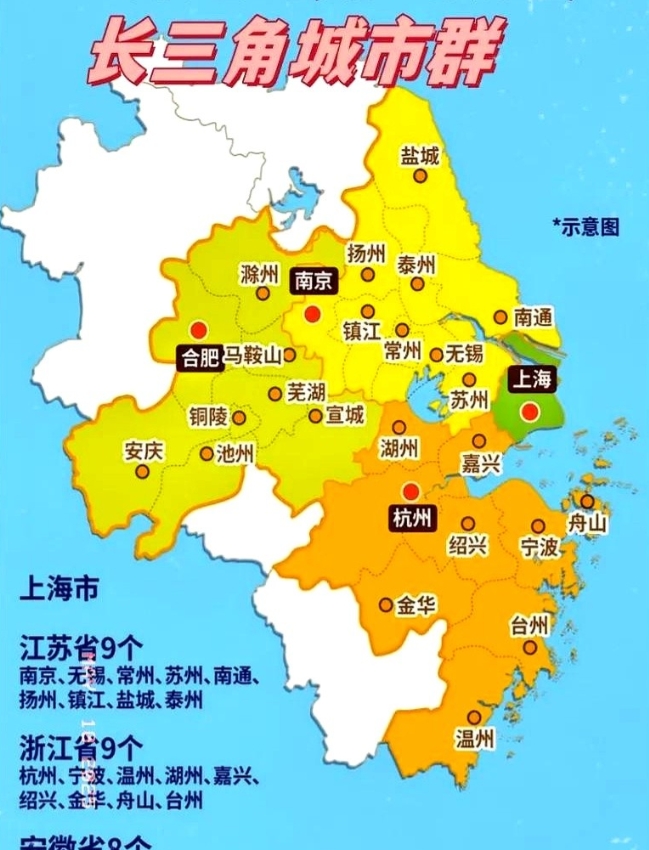温州的尴尬在于，离上海有点远，接受不到上海辐射。

同时温州离珠三角更远，也接受