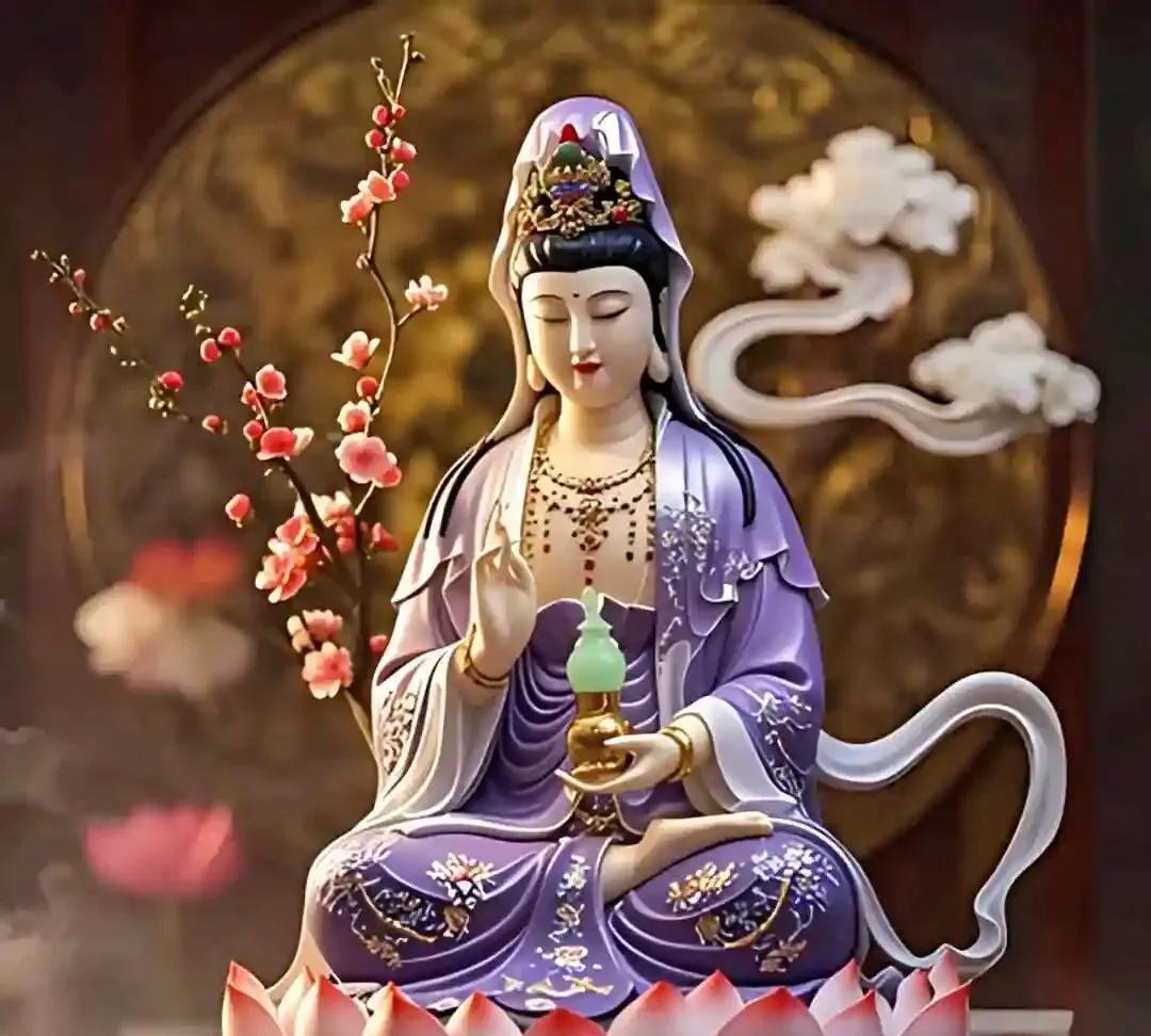 出生自带的缘分就是属于缘分比较重的类型这种不是说你愿不愿意走愿不愿意出来帮人的问