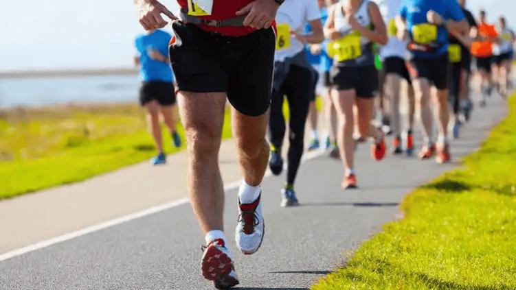 户外运动戴什么运动耳机？十款热门运动耳机测评，哪款更适合？