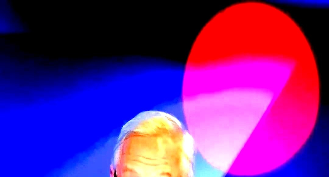 ?? 这事儿真把人气炸了！你敢信，俄罗斯竟然又出来提停火条件了？简直是痴心妄想！
