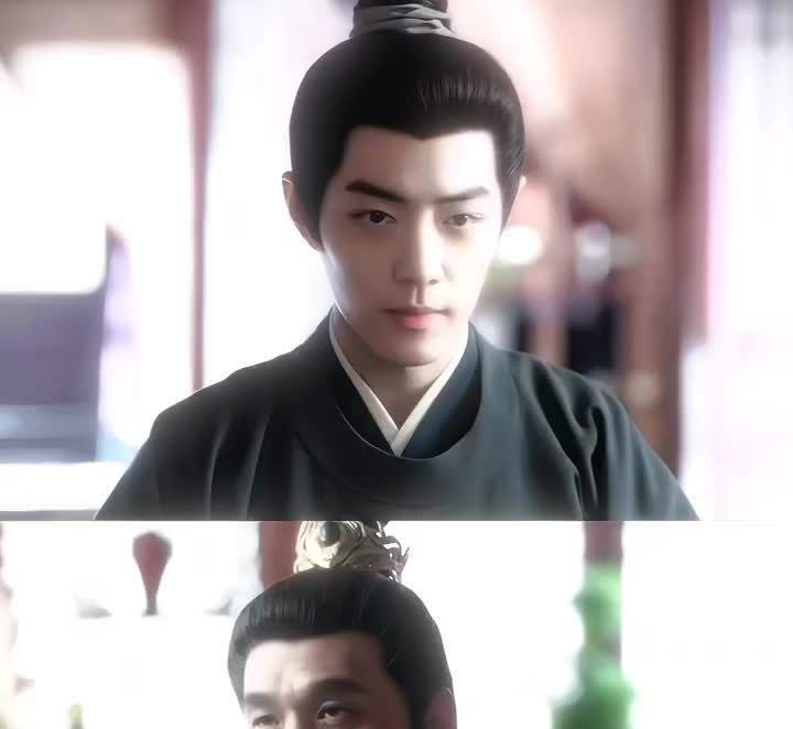 “浪子”黄觉：暧昧周迅，和徐静蕾同居5年，如今靠着肖战再翻红
从一周换六个女友