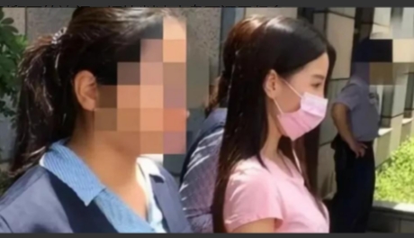 吉林15岁女孩趁父母不在家，邀请男同学来家里玩。不料，半夜父亲突然回家，担心被责