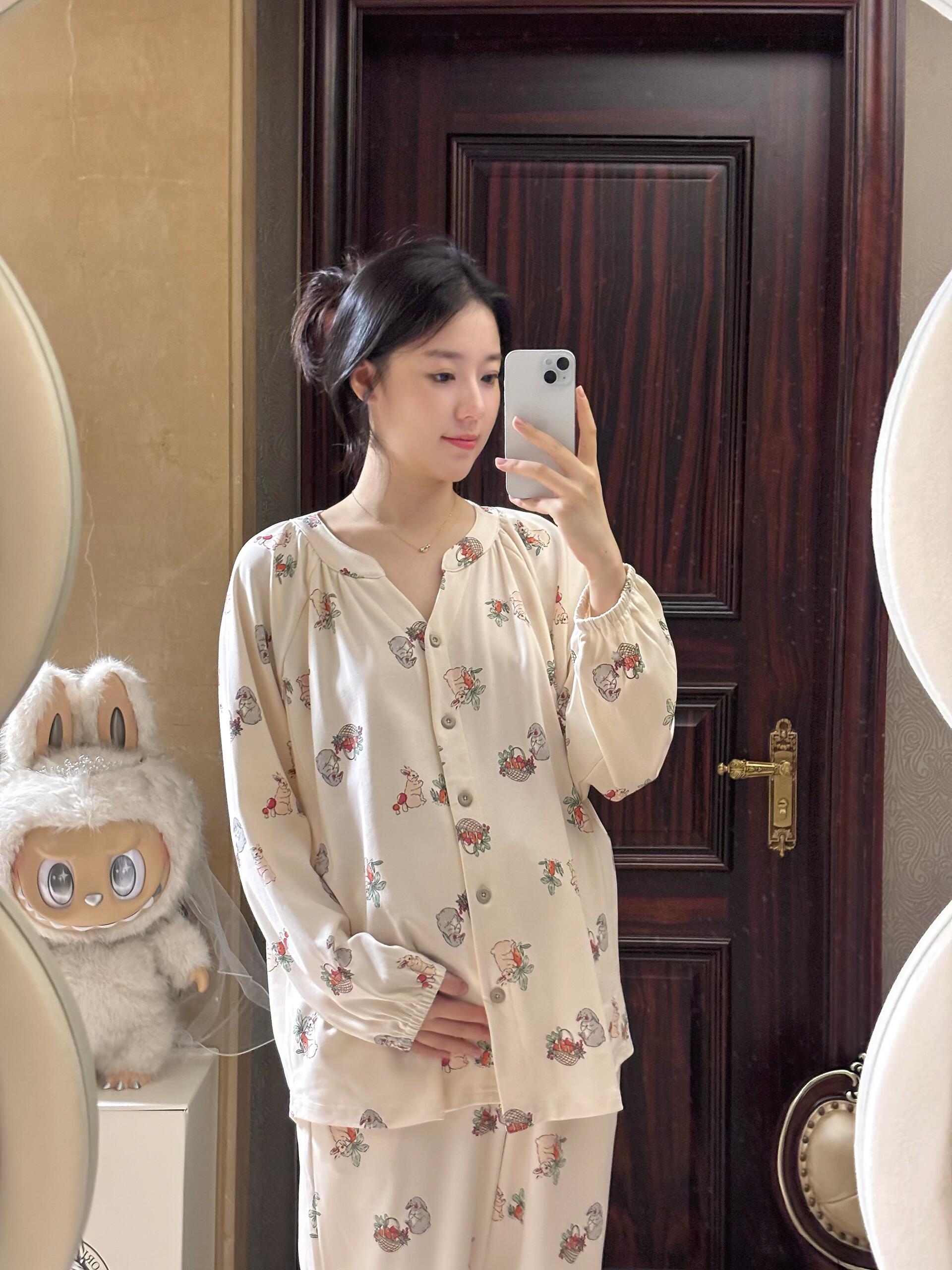 23w plog｜四维顺利过噜～