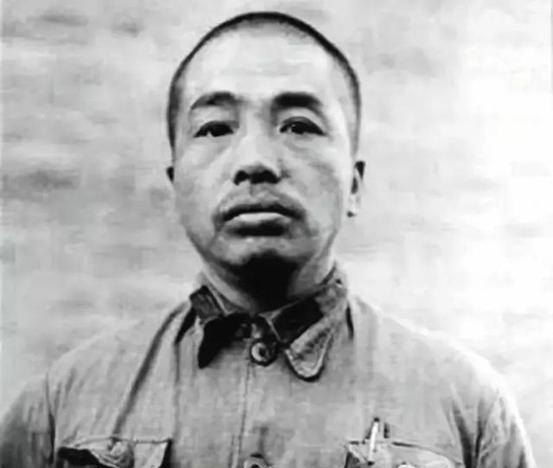细说大湖南的三帅六将，分别是指哪几位开国将帅
“1965年3月的长沙火车站，一位