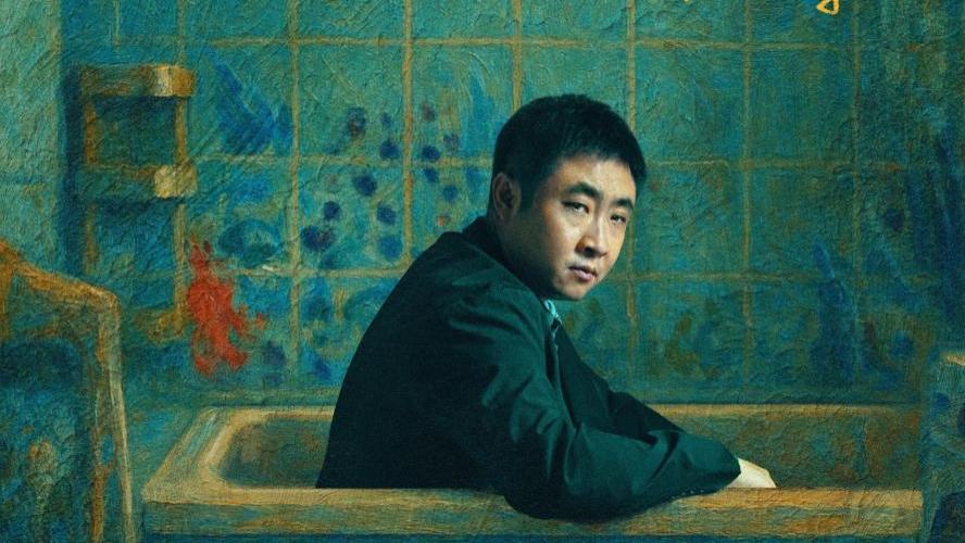 《金刚不坏》：硬刚到底，不只是动作，更是小人物的生存姿态