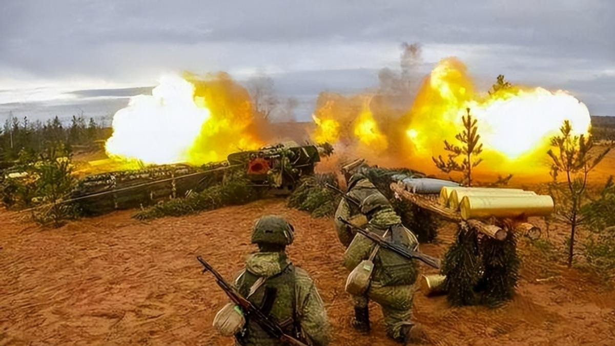 乌克兰又被炸红了！被逼无奈的泽连斯基，向西方提出了一个要求