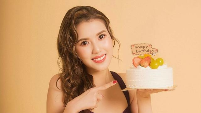 风流成性，连25岁女星都不放过！这次没人能救