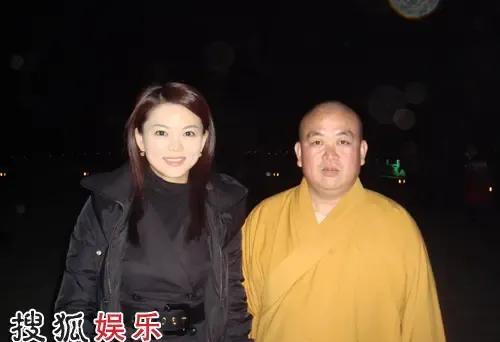 标题如果是指“古扣”（可能为特定昵称、圈内代称或误写，暂理解为某位创作者/博主）