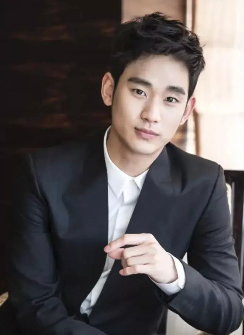 金秀贤会不会自杀？
以韩国明星的特性，每次爆出丑闻，紧跟着就会，自杀而结局！
像