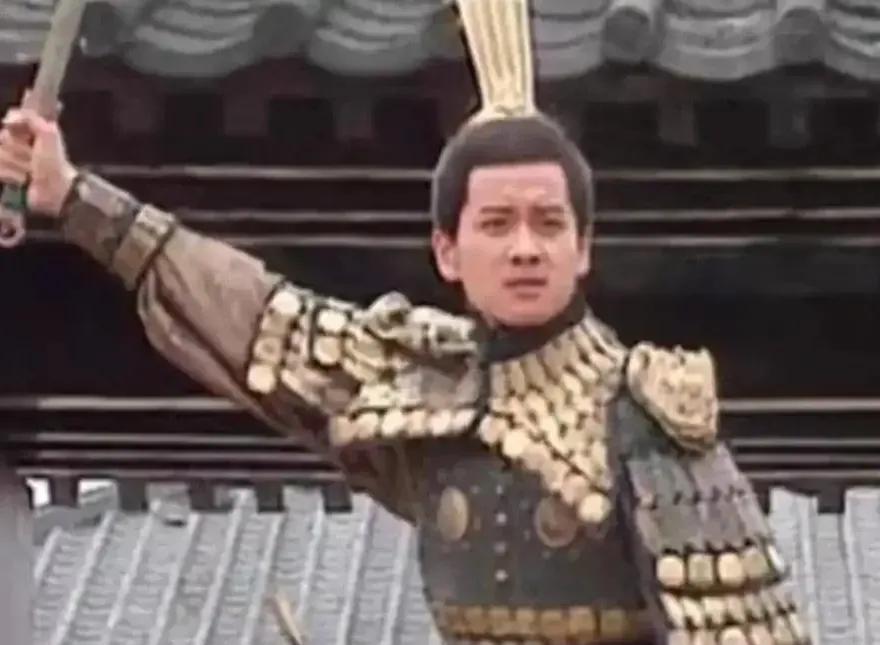 晋武帝司马炎开国之后，每次有人提起司马家祖先的光荣事迹，也挺尴尬的，有大臣在朝堂
