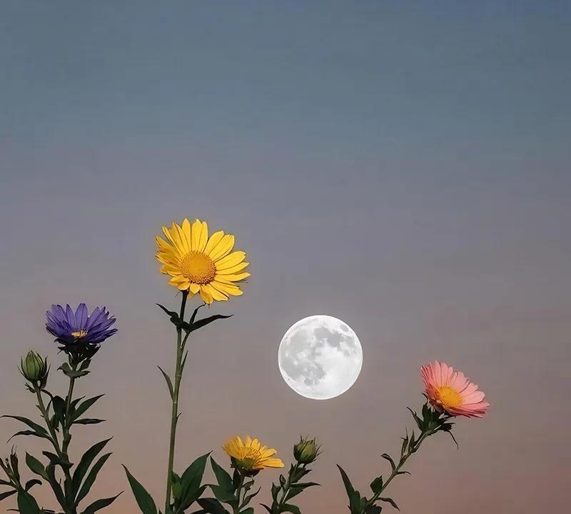 李玫瑾说：“有些人人挺好，但是脾气特别坏，你稍微说话不对付，他就跟你急，他一急他