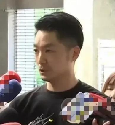 台北市长蒋万安今天受访时痛批称，台湾地区行政机构继之前违法克扣地方的一般补助款之