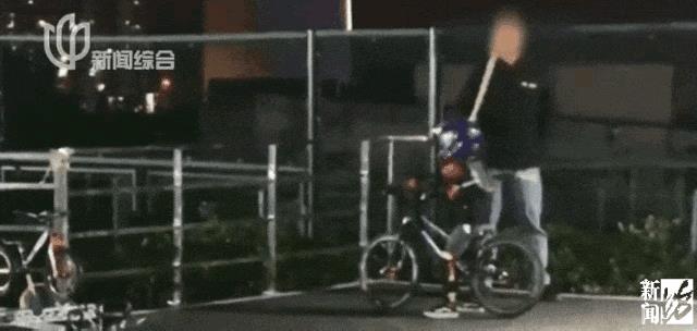 “太气愤了！”上海嘉定区，一男子花43000元给5岁儿子报了一个平衡车培训班，可