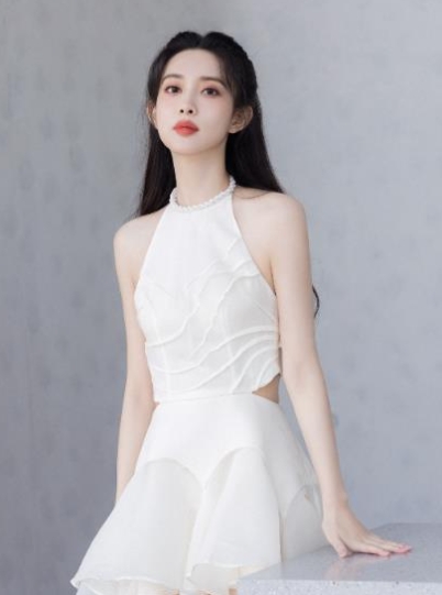 #奔跑吧13阵容有新变动# 《奔跑》这档节目经久不衰，陪伴了一代又一代观众网友，
