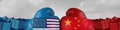要说美国最想对中国干啥，那不是抢钱抢地，而是挖断咱们的**五千年老根儿**！这事