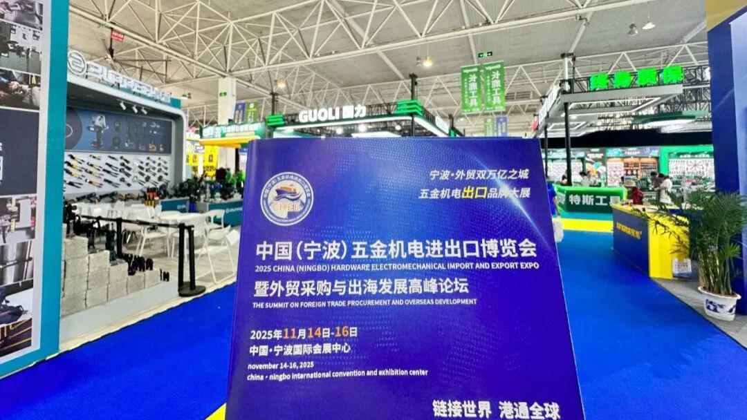 在这里，“把产品做出来”是第一荣誉