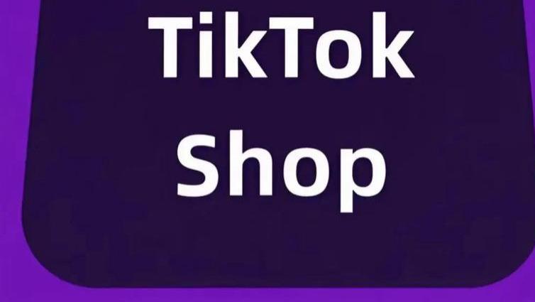 TikTok 小卖家低成本玩转动达：不砸钱也能靠达人出爆款