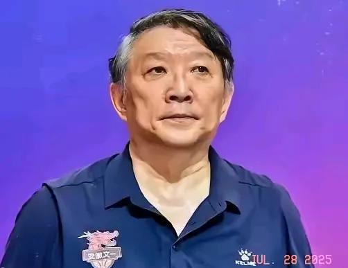 这20万比抢的都容易，怪不得要当教练。