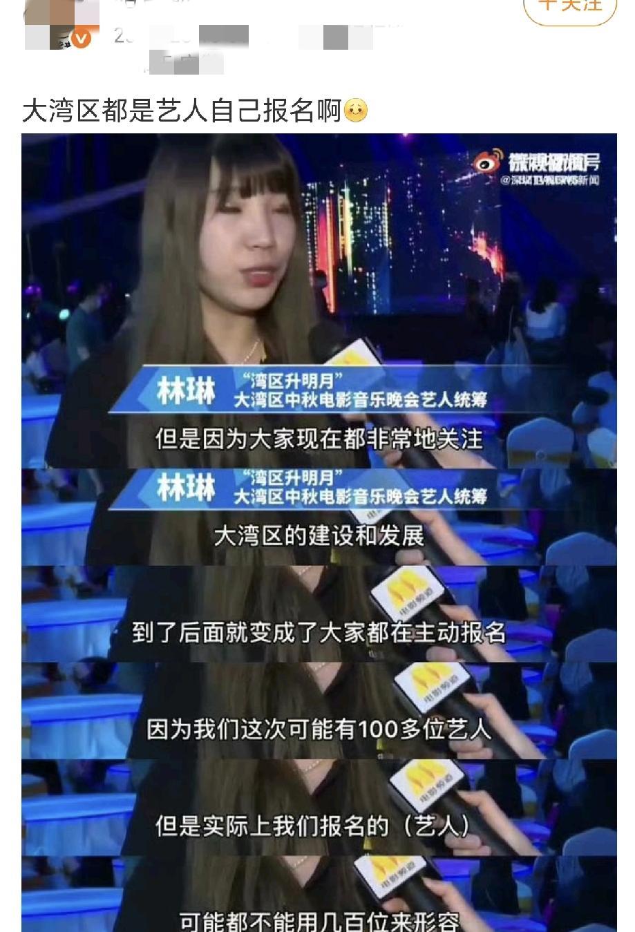 真的笑不活了！
哈哈哈，这世界真的是个草台班子，这个博主的评论区有人大破防了，但