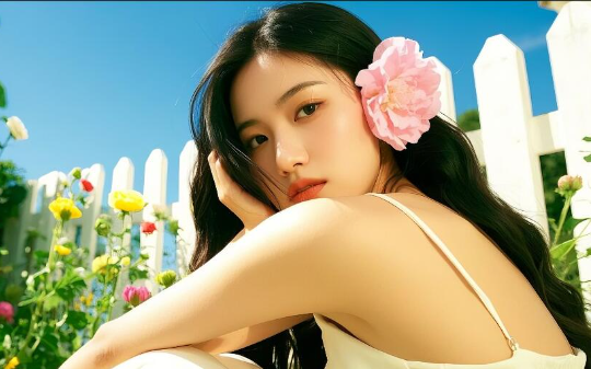 老公为和白月光在一起，盼着和我离婚，我真走后，他却凄惨无比