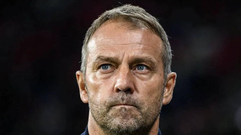 拉波尔塔出大招！巴萨一场商演，将入账800万！弗里克只能配合