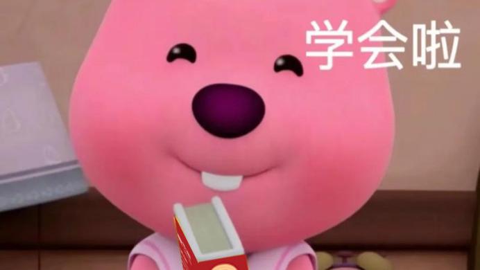 2026年大数据专业证书含金量全解析：大专生必考的黄金证书