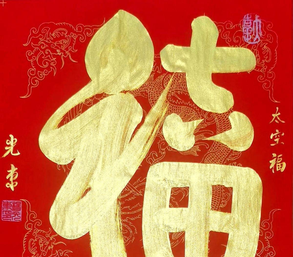 中国出手，美国发抖。
记得抗美援越那会儿不？
美国人被打得灰头土脸，最后只能灰溜