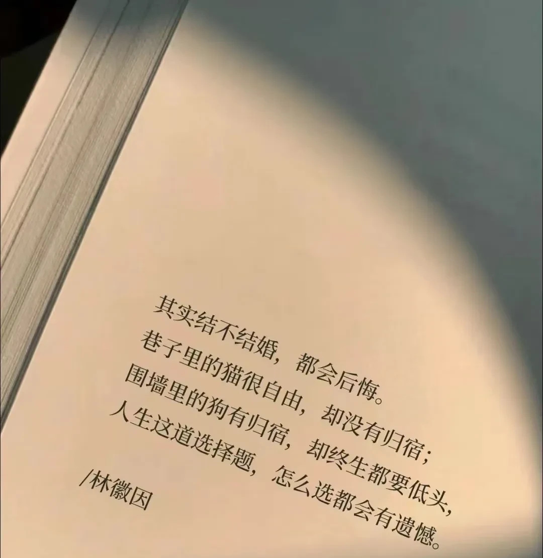 以伊冲突会打起来吗











中东火药桶已经快炸了！伊朗和以色列这对